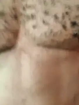 Snapshot of Bulletact chatting on 02/02/26, 01:10 Bulletact online show from 02/02/26, 01:10