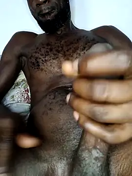 Snapshot of Bulletact chatting on 02/04/26, 02:06 Bulletact online show from 02/04/26, 02:06