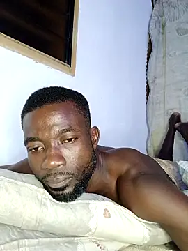 Snapshot of Bulletact chatting on 02/04/26, 10:26 Bulletact online show from 02/04/26, 10:26