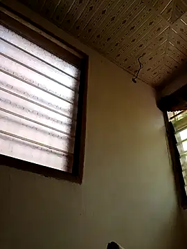 Snapshot of Bulletact chatting on 02/05/26, 11:26 Bulletact online show from 02/05/26, 11:26