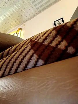 Snapshot of Bulletact chatting on 02/12/26, 04:57 Bulletact online show from 02/12/26, 04:57