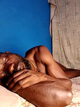 Snapshot of Bulletact chatting on 02/14/26, 01:46 Bulletact online show from 02/14/26, 01:46