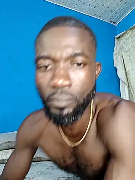 Snapshot of Bulletact chatting on 02/18/26, 02:46 Bulletact online show from 02/18/26, 02:46