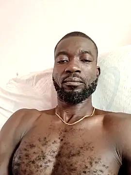 Snapshot of Bulletact chatting on 02/23/26, 10:34 Bulletact online show from 02/23/26, 10:34