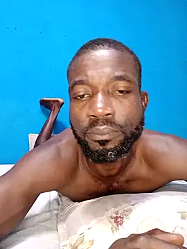 Snapshot of Bulletact chatting on 02/25/26, 09:46 Bulletact online show from 02/25/26, 09:46