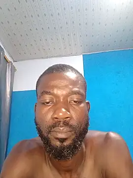 Bulletact online show from 03/01/26, 10:12