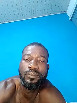 Bulletact online show from 03/02/26, 05:08