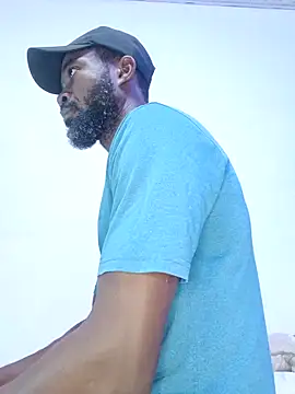 Bulletact online show from 04/18/26, 10:32