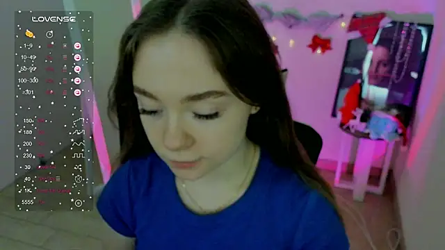 Snapshot of Florence_meow chatting on 01/02/25, 07:44 Florence meow online show from 01/02/25, 07:44