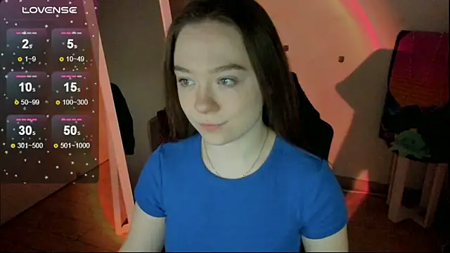 Snapshot of Florence_meow chatting on 11/22/25, 08:24 Florence meow online show from 11/22/25, 08:24