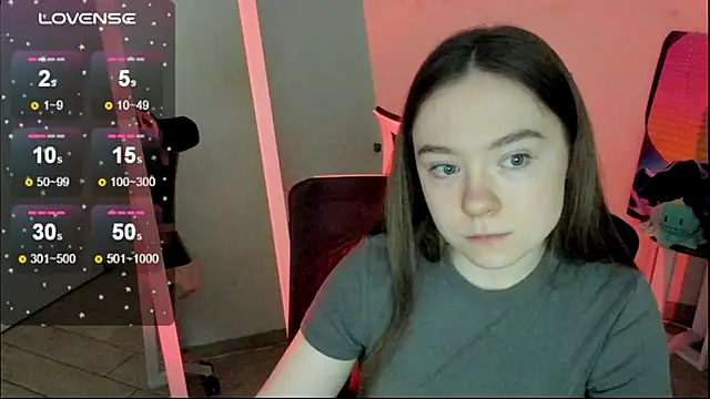 Snapshot of Florence_meow chatting on 12/05/25, 08:12 Florence meow online show from 12/05/25, 08:12