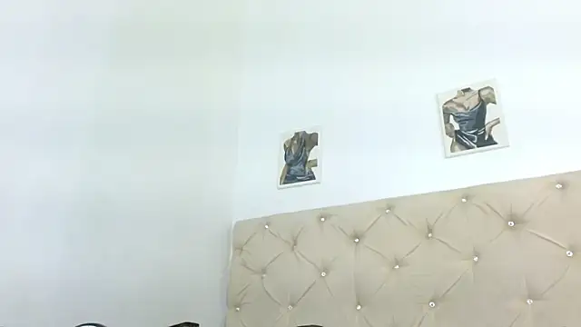 lilit kyteler online show from 03/11/25, 11:04