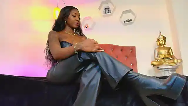 lilit kyteler online show from 09/16/25, 09:27