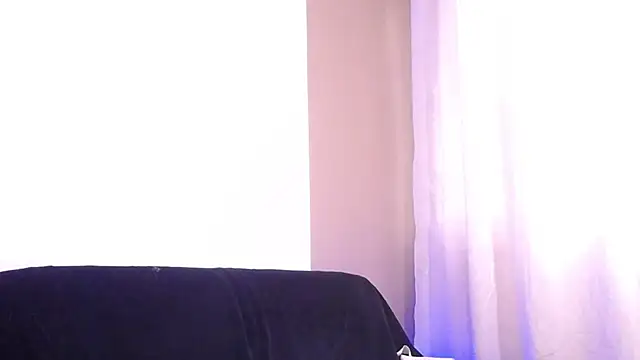 lilit kyteler online show from 04/01/26, 08:39