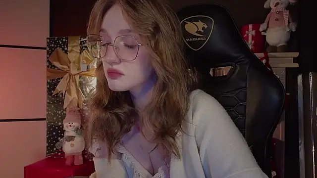 ELLIEJAY online show from 12/11/24, 08:18