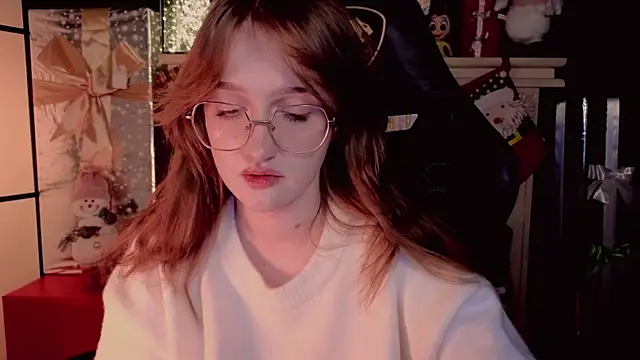 ELLIEJAY online show from 12/18/24, 11:30