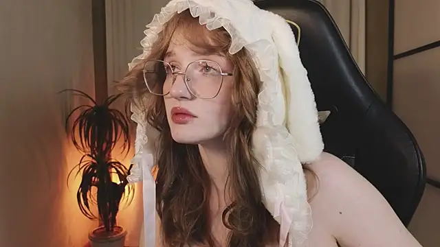 ELLIEJAY online show from 12/19/24, 08:34