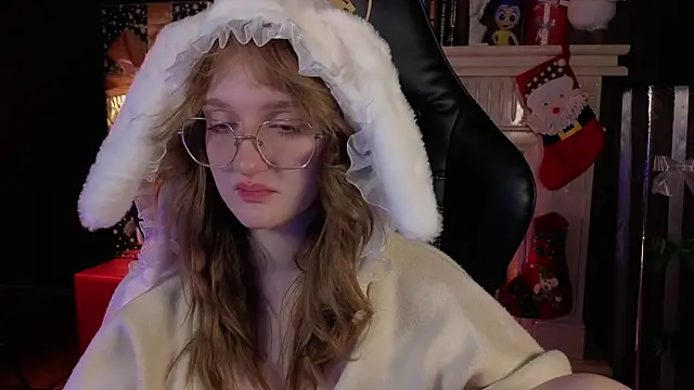 ELLIEJAY online show from 12/20/24, 11:37