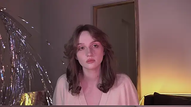 ELLIEJAY online show from 12/26/24, 08:32