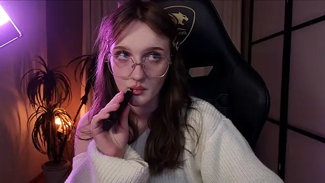 ELLIEJAY online show from 12/28/24, 12:26