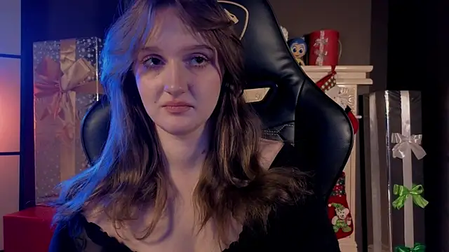 ELLIEJAY online show from 12/30/24, 02:31