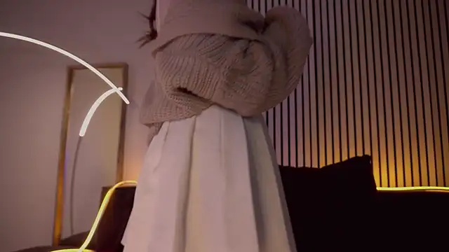 ELLIEJAY online show from 01/17/25, 10:01