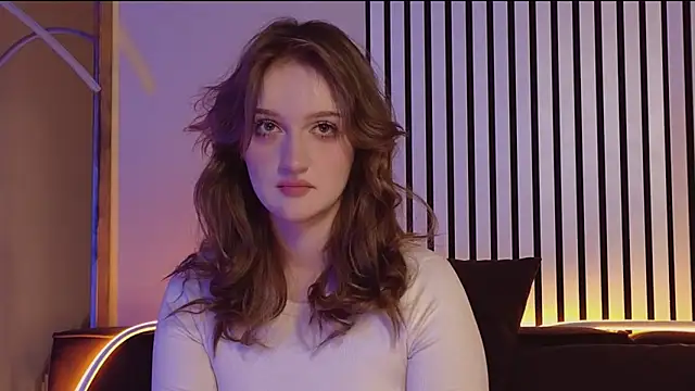 ELLIEJAY online show from 01/18/25, 08:30