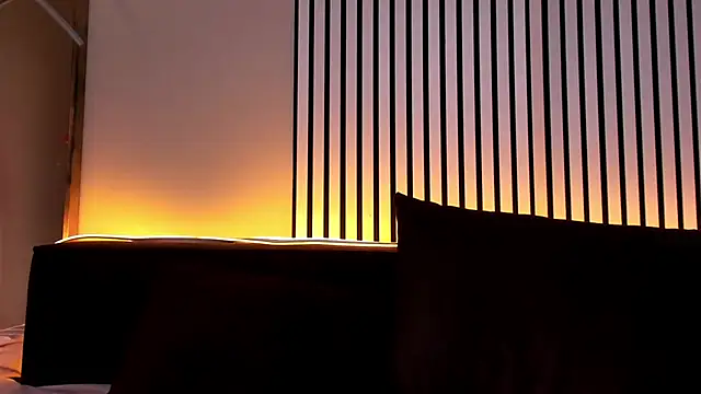 ELLIEJAY online show from 01/19/25, 08:51