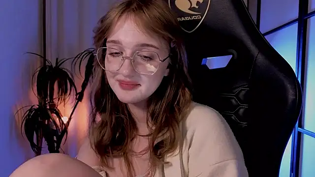 ELLIEJAY online show from 01/23/25, 02:33