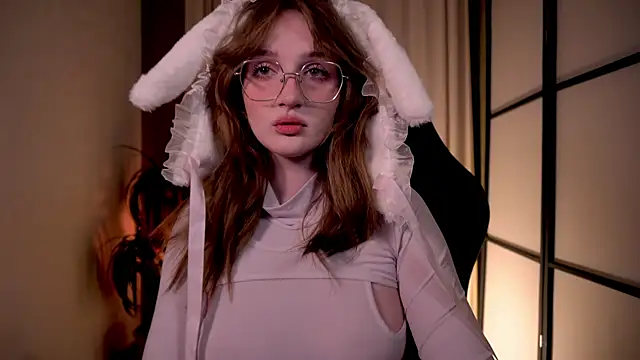 ELLIEJAY online show from 01/23/25, 08:35