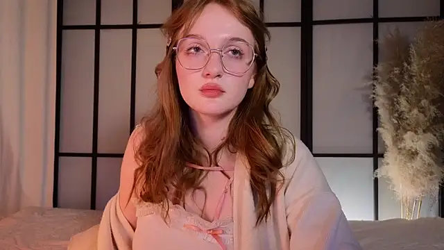 ELLIEJAY online show from 01/24/25, 11:56