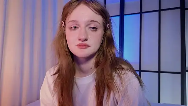 ELLIEJAY online show from 01/27/25, 02:31