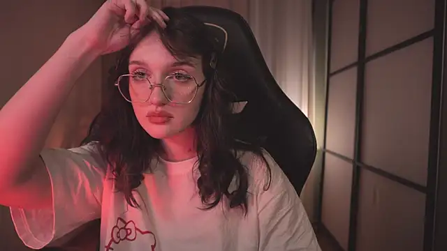 ELLIEJAY online show from 02/01/25, 11:48