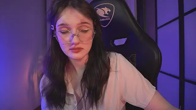 ELLIEJAY online show from 02/06/25, 02:44