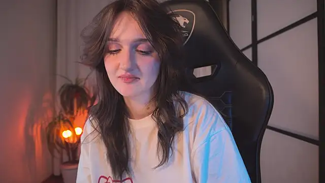 ELLIEJAY online show from 02/07/25, 02:29