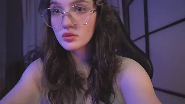 ELLIEJAY online show from 02/07/25, 08:42