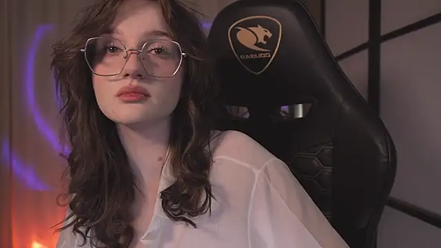 ELLIEJAY online show from 02/12/25, 08:50