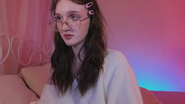 ELLIEJAY online show from 02/28/25, 02:42