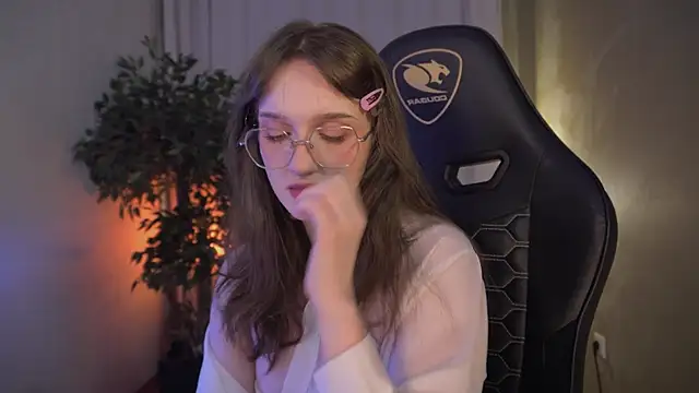 ELLIEJAY online show from 03/06/25, 11:31