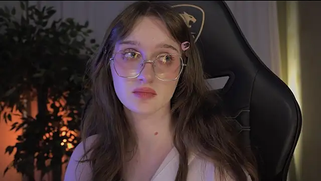 ELLIEJAY online show from 03/07/25, 02:36