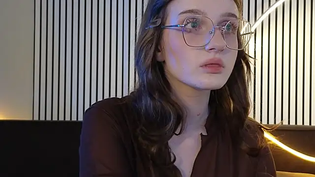 ELLIEJAY online show from 03/07/25, 08:22