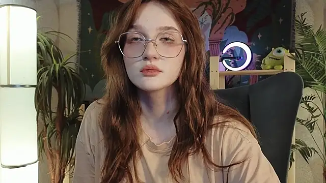 ELLIEJAY online show from 03/15/25, 08:54