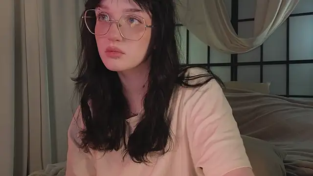 ELLIEJAY online show from 09/26/25, 08:13