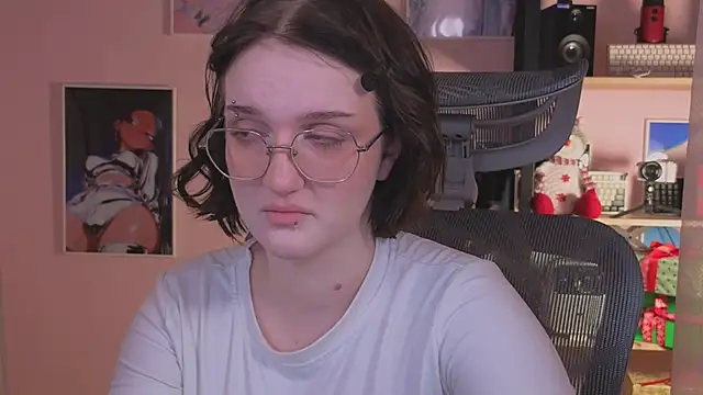 ELLIEJAY online show from 11/27/25, 05:20