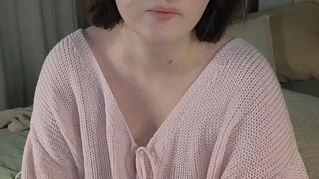 ELLIEJAY online show from 11/28/25, 05:21