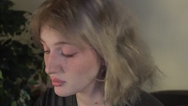 ELLIEJAY online show from 03/26/26, 05:24