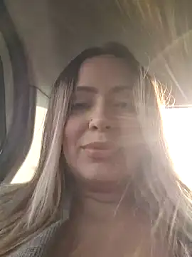 Snapshot of Valentina_St chatting on 02/08/25, 09:46 Valentina St online show from 02/08/25, 09:46