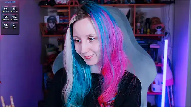 ohclementine online show from 03/05/25, 10:11