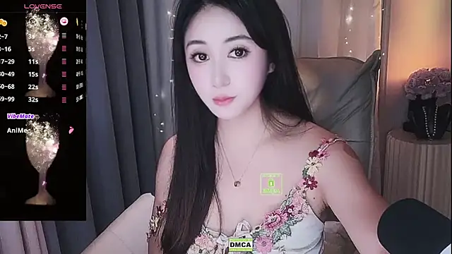 Liiniie-Lovers online show from 11/08/25, 12:22