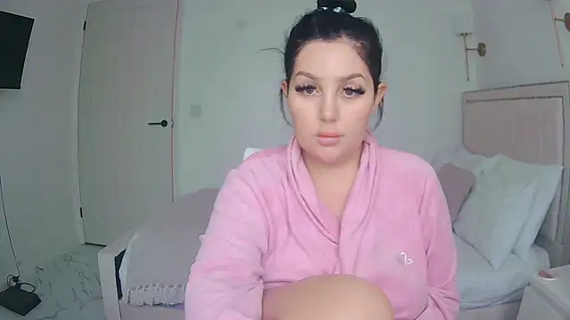 magical mia online show from 10/23/25, 11:31